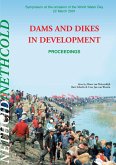 Dams and Dikes in Development (eBook, PDF)
