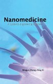 Nanomedicine (eBook, PDF) Nanomedicine (eBook, PDF)