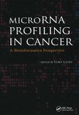 MicroRNA Profiling in Cancer (eBook, PDF)