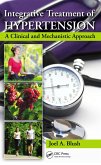 Integrative Treatment of Hypertension (eBook, PDF)