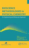 Bioscience Methodologies in Physical Chemistry (eBook, PDF)