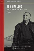 Human Front (eBook, ePUB)