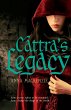Cattra's Legacy (eBook, ePUB) - Bild 1