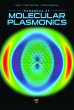 Handbook of Molecular Plasmonics... - Bild 1