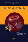 Nanoantenna (eBook, PDF)