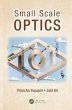 Small Scale Optics (eBook, PDF) - Bild 1