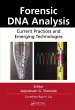 Forensic DNA Analysis (eBook, PDF) - Bild 1