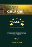 Official (ISC)2 Guide to the CSSLP CBK (eBook, PDF)