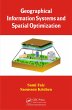 Geographical Information Systems and... - Bild 1