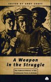 A Weapon in the Struggle (eBook, PDF)
