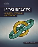 Isosurfaces (eBook, PDF)