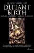 Defiant Birth (eBook, ePUB) - Bild 1
