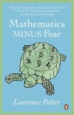 Mathematics Minus Fear (eBook, ePUB)