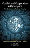 Conflict and Cooperation in Cyberspace (eBook, PDF)
