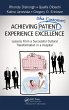 Achieving Patient (aka Customer)... - Bild 1