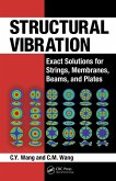 Structural Vibration (eBook, PDF)