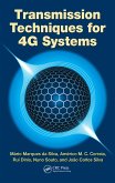 Transmission Techniques for 4G Systems (eBook, ePUB)