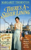 There's a Silver Lining (eBook, ePUB)