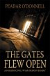 The Gates Flew Open (eBook, ePUB) - Bild 1