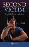 Second Victim (eBook, PDF)