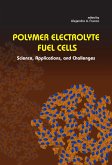 Polymer Electrolyte Fuel Cells (eBook, PDF)