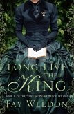 Long Live The King (eBook, ePUB)