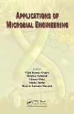 Applications of Microbial Engineering (eBook, PDF)