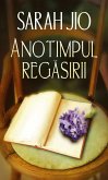 Anotimpul regăsirii (eBook, ePUB)