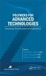 Polymers for Advanced Technologies... - Bild 1