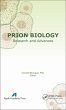 Prion Biology (eBook, PDF) - Bild 1