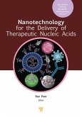Nanotechnology for the Delivery of Therapeutic Nucleic Acids (eBook, PDF)