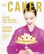 The Caker (eBook, ePUB) - Bild 1