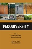 Pedodiversity (eBook, PDF)