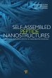 Self-Assembled Peptide Nanostructures... - Bild 1