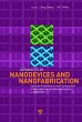 Advances in Nanodevices and... - Bild 1