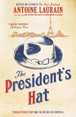 The President's Hat (eBook, ePUB)