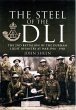 Steel of the DLI (2nd Bn 1914/18)... - Bild 1