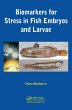 Biomarkers for Stress in Fish Embryos... - Bild 1