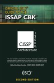 Official (ISC)2® Guide to the ISSAP® CBK (eBook, PDF)