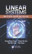 Linear Systems (eBook, PDF) - Bild 1