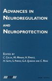 Advances in Neuroregulation and Neuroprotection (eBook, PDF)