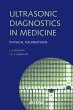 Ultrasonic Diagnostics in Medicine... - Bild 1