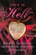Love is Hell (eBook, ePUB) - Bild 1