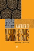 Handbook of Micromechanics and Nanomechanics (eBook, PDF)