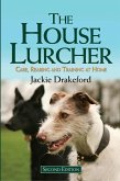House Lurcher (eBook, ePUB)