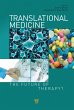 Translational Medicine (eBook, PDF) - Bild 1