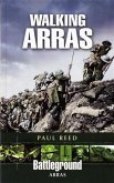 Walking Arras (eBook, ePUB)