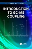 Introduction to GC-MS Coupling (eBook, PDF)