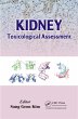 Kidney (eBook, PDF) - Bild 1