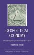 Geopolitical Economy (eBook, ePUB) - Bild 1